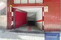 Propriété commerciale  à Alicante, Espagne