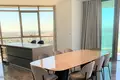Apartamento 3 habitaciones 196 m² Nicosia, Chipre