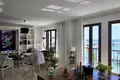 Appartement 4 chambres 212 m² Manilva, Espagne