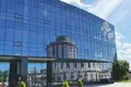 Oficina 581 m² en Minsk, Belarús