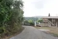 Działki 1 pokój  Ano Korakiana, Grecja