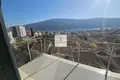 Appartement 1 chambre 47 m² Đenovići, Monténégro