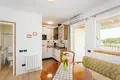 Haus 11 Schlafzimmer 586 m² Opcina Medulin, Kroatien