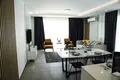Жилой комплекс ​Courtyard Long Beach Holiday Resort