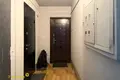 Apartment 77 m² Minsk, Belarus