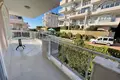 4 bedroom apartment  İshaklı, Turkey