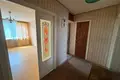 2 room apartment 50 m² Baran, Belarus