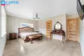 Dom 408 m² Połąga, Litwa