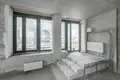 3 room apartment 83 m² Minsk, Belarus