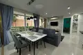 Квартира 2 спальни 73 м² Ban Na Chom Thian, Таиланд