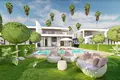 Adosado 2 habitaciones 127 m² Akanthou, Chipre del Norte