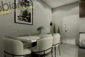 Квартира 2 комнаты 95 м² муниципалитет Ларнака, Кипр
