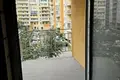 Квартира 1 комната 35 м² Одесса, Украина