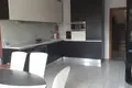5 room house 328 m² Marupe, Latvia