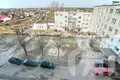 Wohnung 3 zimmer 61 m² Smarhon, Belarus