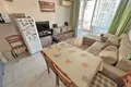 Apartamento 2 habitaciones 60 m² Nesebar, Bulgaria