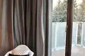2 room apartment  Smolice, Poland