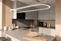 Квартира 2 спальни 80 м² Дос-Эрманас, Испания