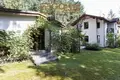 Haus 6 zimmer  Smolice, Polen