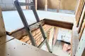 Дом 143 м² Гайненский сельский Совет, Беларусь