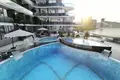 Mieszkanie 3 pokoi 159 m² Dubaj, Emiraty Arabskie
