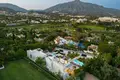 5 bedroom house  San Pedro Alcantara, Spain