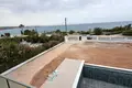 Villa de tres dormitorios 170 m² en Peyia, Chipre