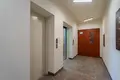 Квартира 1 комната 41 м² Минск, Беларусь