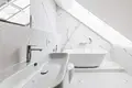 Wohnung 3 Schlafzimmer 185 m² Hauptstadt Prag, Tschechien