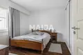 2 bedroom apartment 75 m² Kuopio sub-region, Finland