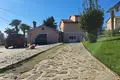 Villa de 4 dormitorios 260 m² Grad Opatija, Croacia