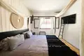 Maison 3 chambres 134 m² Dos Hermanas, Espagne