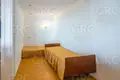 Casa 424 m² Evenkiysky Rayon, Rusia