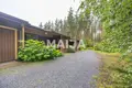 Таунхаус  Tampere sub region, Финляндия