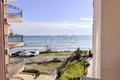 1 bedroom apartment 60 m² Sveti Vlas, Bulgaria