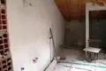 Chalet 288 m² Epanomi, Grèce