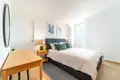 Mieszkanie 3 pokoi 125 m² Manilva, Hiszpania