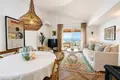 Maison 2 chambres 90 m² Dos Hermanas, Espagne