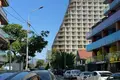 1 bedroom apartment 65 m² Batumi, Georgia