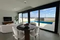 Dom 3 pokoi 132 m² Santa Pola, Hiszpania