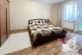 Mieszkanie 2 pokoi 57 m² Muchaviecki sielski Saviet, Białoruś