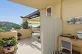 Mieszkanie 2 pokoi 102 m² Casares, Hiszpania