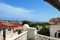 Bungalow de 3 dormitorios 70 m² Torrevieja, Španjolska