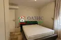 Apartamento 5 habitaciones 315 m² Sveti Vlas, Bulgaria