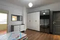 Ático 4 habitaciones 133 m² Bashkia Durres, Albania