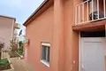 Дом 4 спальни 84 м² Печурице, Черногория