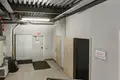 Office 3 890 m² in Moscow, Russia