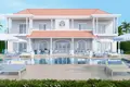 4-Zimmer-Villa 850 m² Phang-nga, Thailand
