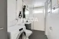 Appartement 3 chambres 73 m² Helsinki sub region, Finlande