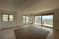 Квартира 4 комнаты 150 м² Бечичи, Черногория